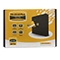 مودم TD-LTE ایرانسل مدل TK-2510 PLUS 